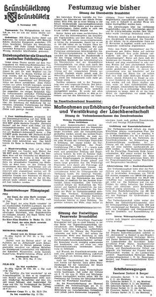 Datei:1959-11-06 0219 Festumzug wie bisher.jpg