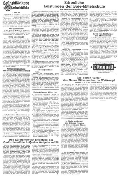 Datei:1961-03-02 0131 Boje Mittelschule.jpg