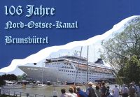 Brunsbüttel 106a.jpg