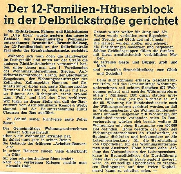 Datei:Delbrückstr-1957.08.15-12-Familien-Block.jpg