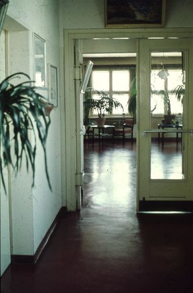 Datei:Flur-1959.jpg