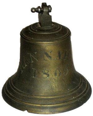 Glocke Hannah-1865-RG-1.JPG