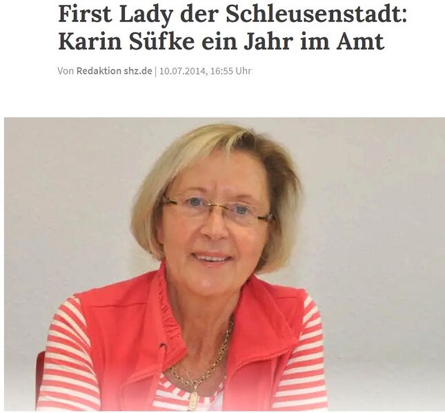 Datei:K.Süfke-2014.JPG