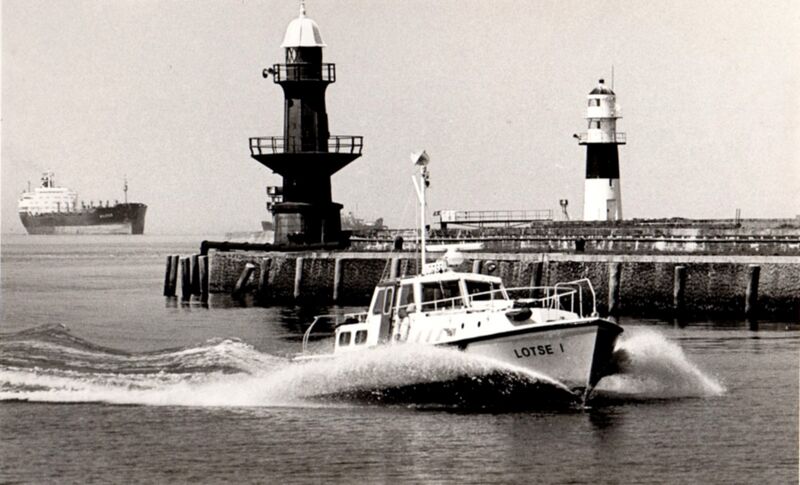 Datei:Molen 2+3,Lotse.jpg