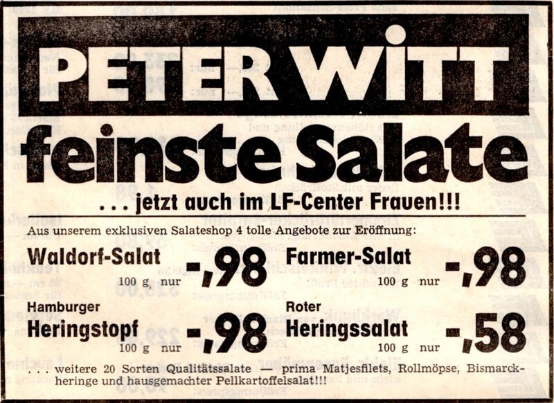 Datei:O2-1975.09.02-Peter Witt.jpg