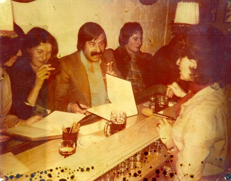 Datei:Rössl-Günter Grass.jpg