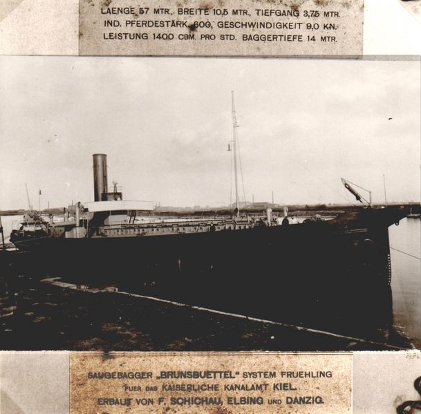 Datei:Saugbagger Brunsbüttel-MJ.jpg