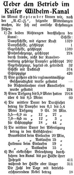 Datei:1904-10-27 521a Betrieb.jpg