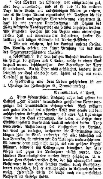 Datei:1920-04-06 518a Bedauerlicher Ausgang.jpg