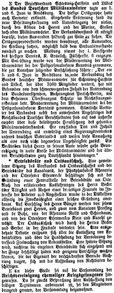 Datei:1920-06-09 624a Betriebsräte.jpg