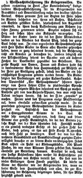 Datei:1921-12-22 315a Kriegerwaisen.jpg