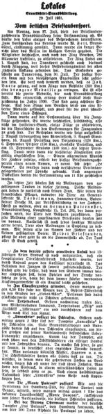 Datei:1931-07-29 288 Brieftaubenzuchtverein.jpg
