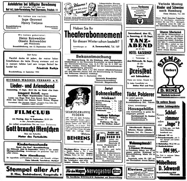 Datei:1953-09-12 0283a Lieder und Arienabend.jpg