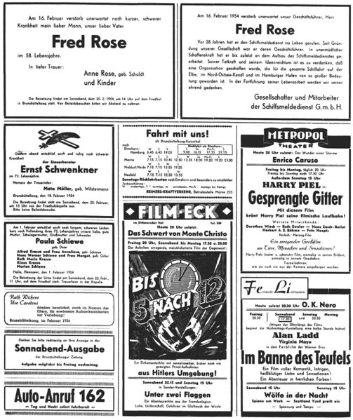 Datei:1954-02-18 144 Gesprengte Gitter.jpg