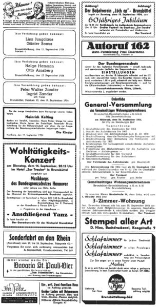 Datei:1954-09-11-0132 Wohltätigkeitskonzert.jpg
