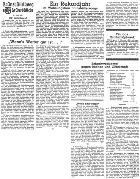 Datei:1956-06-27-307 Rekordjahr.jpg