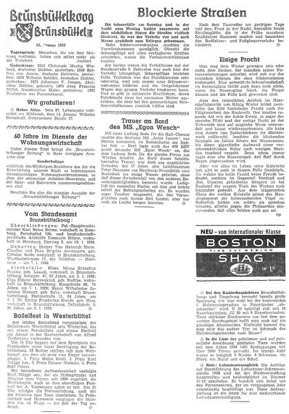 Datei:1959-01 13 0349 Blockierte Straßen.jpg