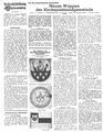 Vorschaubild der Version vom 08:50, 13. Sep. 2026
