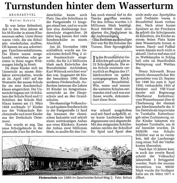 Datei:1996.08.22 BR Förderschule.jpg