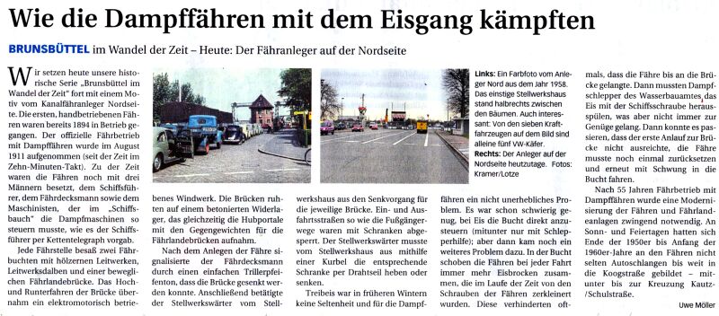 Datei:BZ-2026.04.04-Fähranleger Nord.jpg