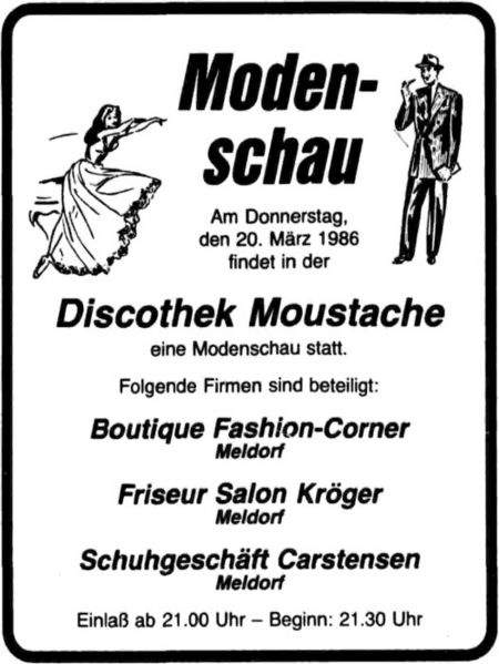 Datei:KS022-1986.03.19-Moustache.jpg