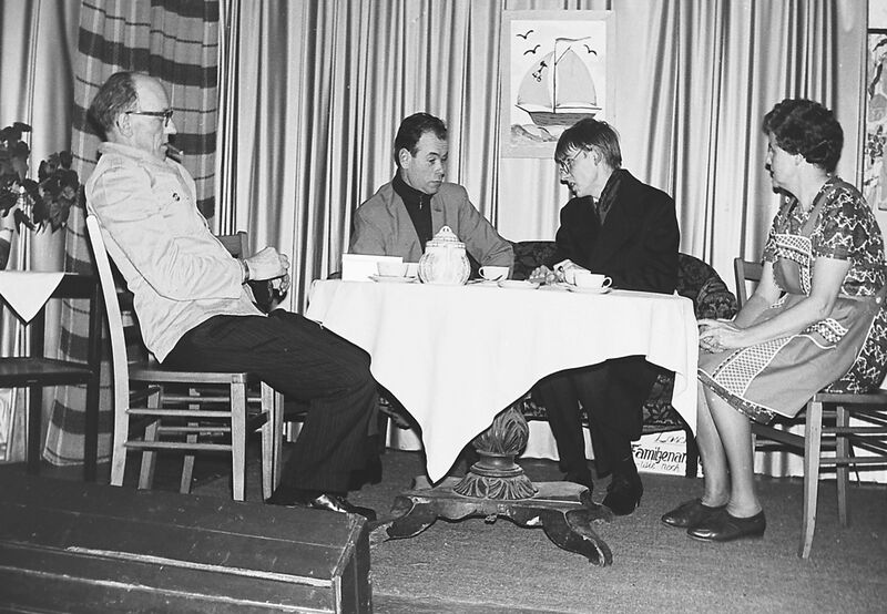 Datei:O3 11.3.10 (1267).JPG