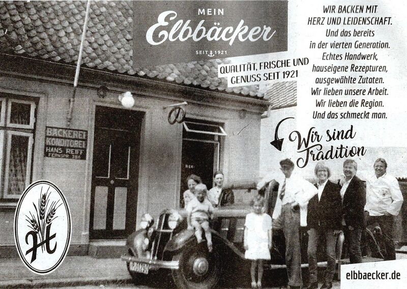 Datei:Reiff bis Elbbäcker-2025.07.11.jpg