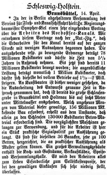 Datei:1890-04-15 gray0026a Berlin Vortrag über den Kanal.jpg