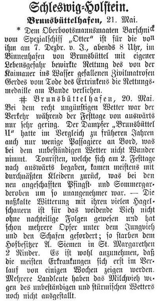 Datei:1902-05-22 108a Retter.jpg