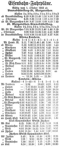 Datei:1904-03-01 102a Fahrplan.jpg
