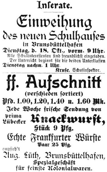 Datei:1904-10-15 502a Schulhaus.jpg