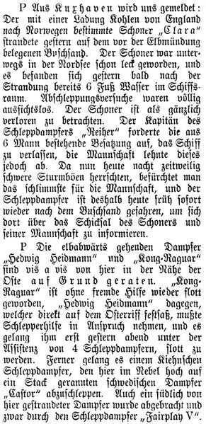 Datei:1904-12-01 582a Auf Grund geraten.jpg