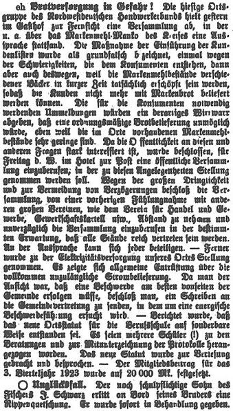 Datei:1923-07-19 015a Brotversorgung.jpg