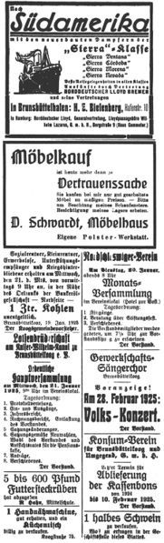 Datei:1925-01-19 017 a Südamerika.jpg