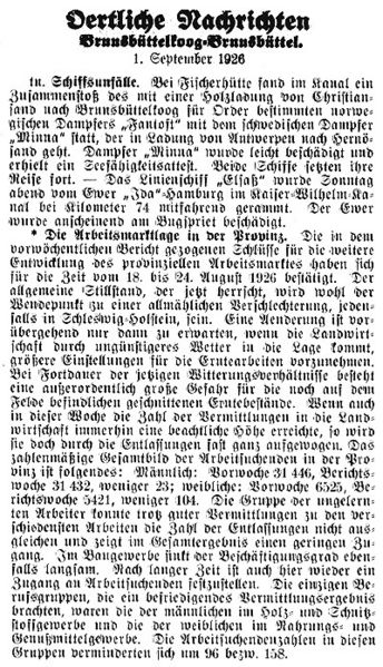 Datei:1926-09-01 580a Schiffsunfälle.jpg