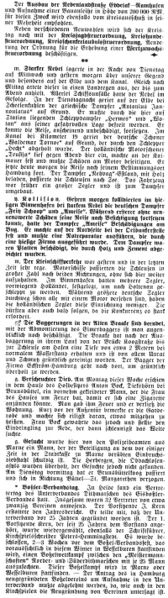 Datei:1926-11-18 221 Nebel.jpg