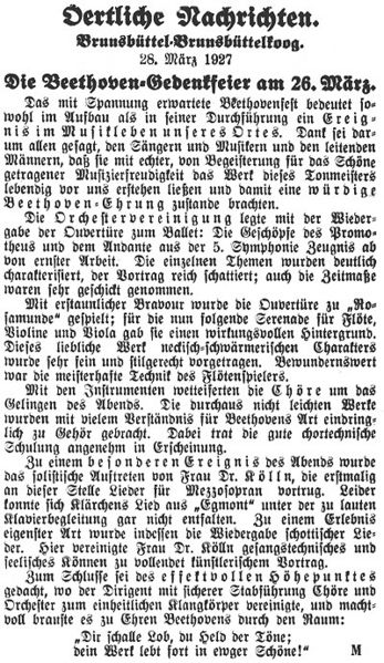 Datei:1927-03-28 029a Beethoven Gedenkfeier.jpg