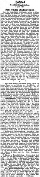 Datei:1931-07-17 248 Brieftaubensport.jpg