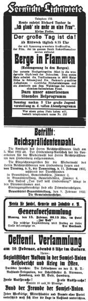 Datei:1932-02-09 0319 Berge in Flammen.jpg