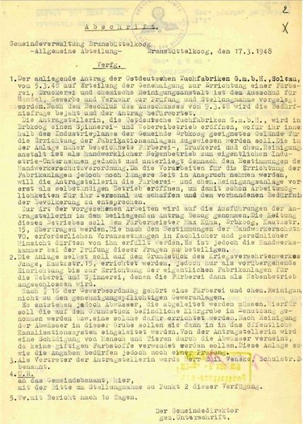 Datei:1948.03.17-Ostdeutsche Textilwerkstätten.jpg
