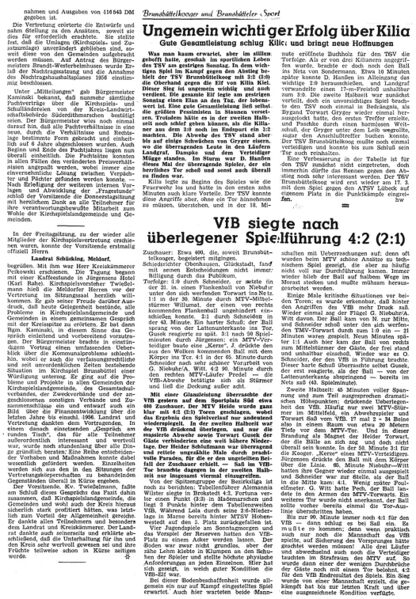 Datei:1957-02-25 475 Erfolg.jpg