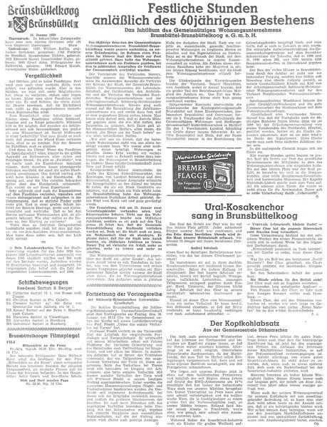 Datei:1959-01 16 0361 Festliche Stunden.jpg