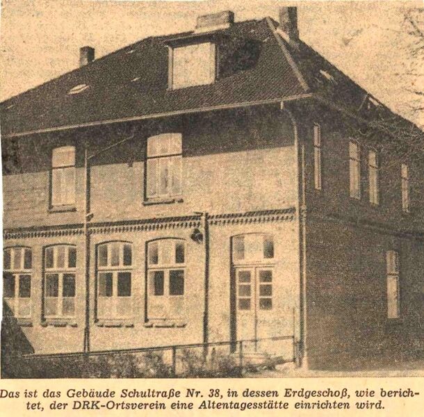 Datei:1967-Schulstr38-1.jpg