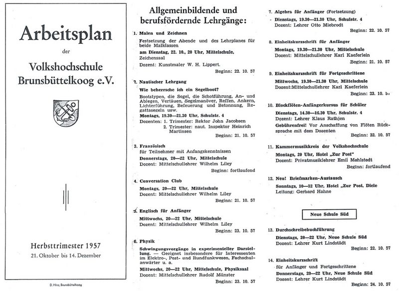 Datei:Arbeitsplan 1957-A.jpg