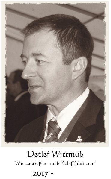 Datei:Detlef Wittmüß - 2017.jpg