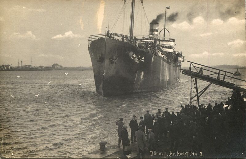 Datei:Internierte-E024 Kaikyu Maru-1.jpg