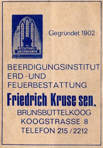 Datei:KS008-1970er-Kruse.jpg