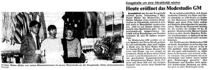 Datei:KS076-1984.03.01-Modestudio GM.jpg