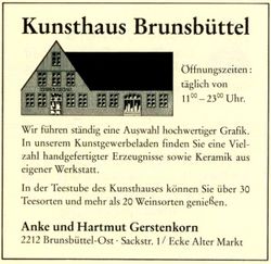 Kunsthaus-1978-Sack1.jpg