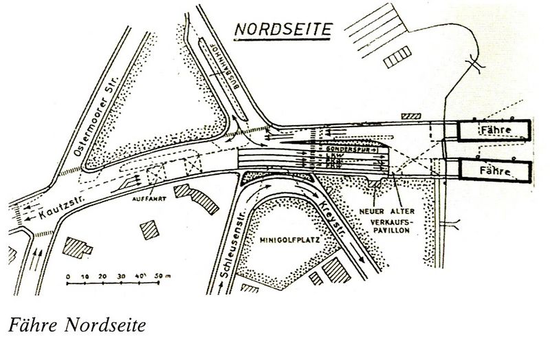 Datei:Planung Fähranleger Nord-1966.jpg